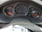 2006 Pontiac G6 Gt for Sale in Earlington, KY - Front End