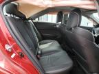 2021 Acura Ilx Premium for Sale in Hillsborough, NJ - Front End