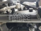 2012 Kawasaki Vn900 D na sprzedaż w Fredericksburg, VA - Minor Dent/Scratches