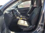 2021 Mitsubishi Outlander Sport Es en Venta en Riverview, FL - Front End