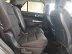 2020 Ford Explorer Xlt for Sale in Fort Wayne, IN - Front End
