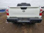 Brighton, CO에서 판매 중인 2021 Nissan Titan S - Front End