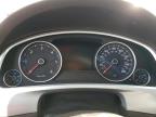 2014 Volkswagen Touareg V6 Tdi للبيع في Chicago Heights، IL - Front End