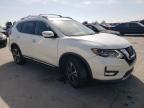 2017 Nissan Rogue S for Sale in New Orleans, LA - Water/Flood
