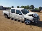 2013 Chevrolet Silverado C1500 Lt for Sale in Longview, TX - Front End