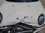 2017 Mini Cooper Clubman All4 for Sale in Ocala, FL - Front End