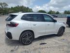 2023 Bmw X1 Xdrive28I за продажба в Eight Mile, AL - Front End