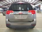 2012 Gmc Terrain Sle იყიდება East Granby-ში, CT - Minor Dent/Scratches