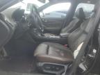 2017 Infiniti Q50 Premium იყიდება Earlington-ში, KY - All Over