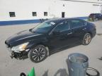 2014 Nissan Altima 2.5 for Sale in Farr West, UT - Front End