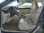 2015 Lexus Es 350 for Sale in Wilmer, TX - Front End