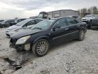 2007 Saturn Aura Xr for Sale in Wayland, MI - Front End