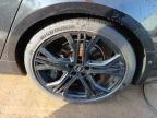 2018 AUDI A7 S LINE for sale at Copart WISBECH