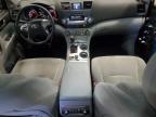 2011 Toyota Highlander Base for Sale in Blaine, MN - Front End