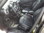 2012 Mini Cooper S Countryman на продаже в Cahokia Heights, IL - Minor Dent/Scratches