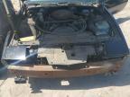 1985 Pontiac Firebird Trans Am for Sale in Wilmer, TX - Normal Wear