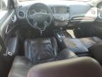 2013 Infiniti Jx35  للبيع في Columbus، OH - Front End