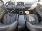 Martinez, CA에서 판매 중인 2023 Hyundai Ioniq 5 Limited - Front End
