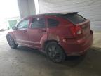 2007 Dodge Caliber Sxt for Sale in Candia, NH - Rear End