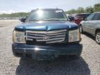 2005 Cadillac Escalade Luxury продається в Spartanburg, SC - Front End