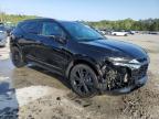 2022 Chevrolet Blazer Rs for Sale in Savannah, GA - Front End