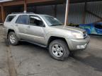 2005 Toyota 4Runner Sr5 de vânzare în Denver, CO - Rear End