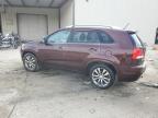 2013 Kia Sorento Sx en Venta en Seaford, DE - Mechanical