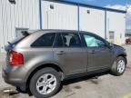 2013 Ford Edge Sel zu verkaufen in Las Vegas, NV - Front End