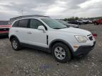 2008 Saturn Vue Xe for Sale in Cahokia Heights, IL - Side