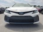 2022 Toyota Camry Le for Sale in Lebanon, TN - Rear End