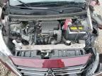2024 Mitsubishi Mirage Es for Sale in Memphis, TN - Side