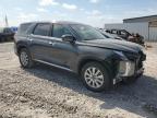 2025 Hyundai Palisade Se للبيع في Houston، TX - Front End