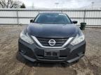 2018 Nissan Altima 2.5 for Sale in Finksburg, MD - Rear End