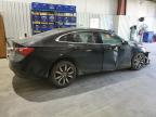 Lufkin, TX에서 판매 중인 2018 Chevrolet Malibu Lt - All Over