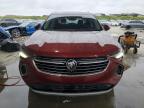2021 Buick Envision Essence на продаже в West Palm Beach, FL - Rear End