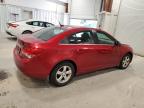 2011 Chevrolet Cruze Lt for Sale in Milwaukee, WI - Minor Dent/Scratches