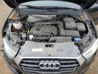 2018 Audi Q3 Premium Plus zu verkaufen in Chicago Heights, IL - Rear End