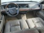 2009 Mercury Grand Marquis Ls for Sale in Byron, GA - Front End