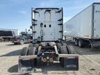 2016 Freightliner Cascadia 125 Semi Truck for Sale in Cicero, IN - Mechanical