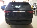 2023 Chevrolet Traverse Ls იყიდება Chambersburg-ში, PA - Front End