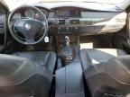 2006 Bmw 530 Xi na sprzedaż w Windham, ME - Front End