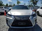 2019 Lexus Rx 350 Base for Sale in Riverview, FL - Rear End