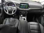 Ham Lake, MN에서 판매 중인 2023 Chevrolet Blazer 3Lt - Front End