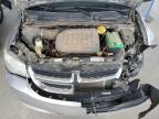 2019 Dodge Grand Caravan Se იყიდება Wilmer-ში, TX - Front End