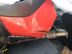 2023 Subaru Wrx Premium for Sale in Seaford, DE - Front End