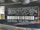 2012 Toyota Scion Tc  на продаже в Bakersfield, CA - Minor Dent/Scratches