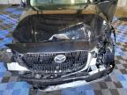 2024 Mazda Cx-90 Preferred Plus на продаже в Graham, WA - All Over
