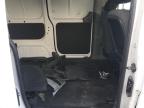 2017 Chevrolet City Express Ls for Sale in New Orleans, LA - Front End
