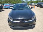 2023 Kia Forte Lx zu verkaufen in Greenwell Springs, LA - Water/Flood