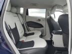 2020 Jeep Compass Latitude للبيع في Arcadia، FL - All Over